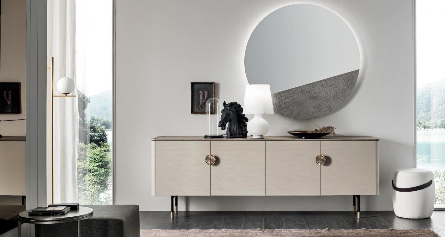 store creo kitchens cucine reggio emilia, scandiano, sassuolo