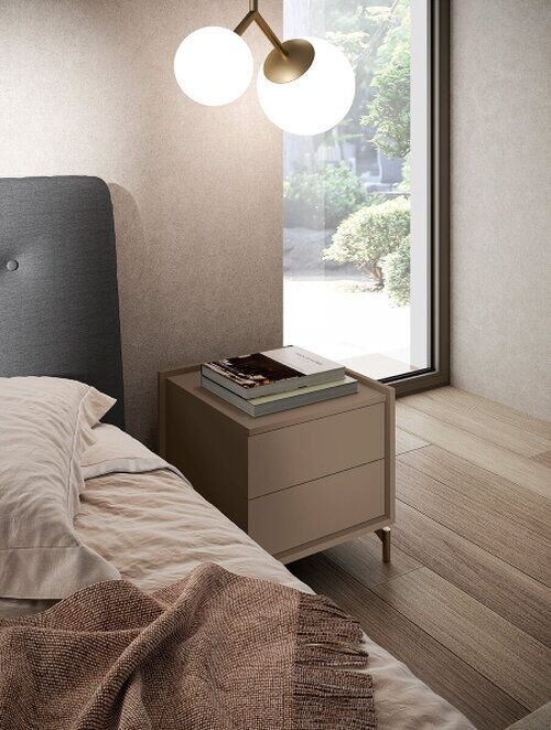 arredo camere letto matrimoniale, lettini, armadio, comodini, reggio emilia, zona notte