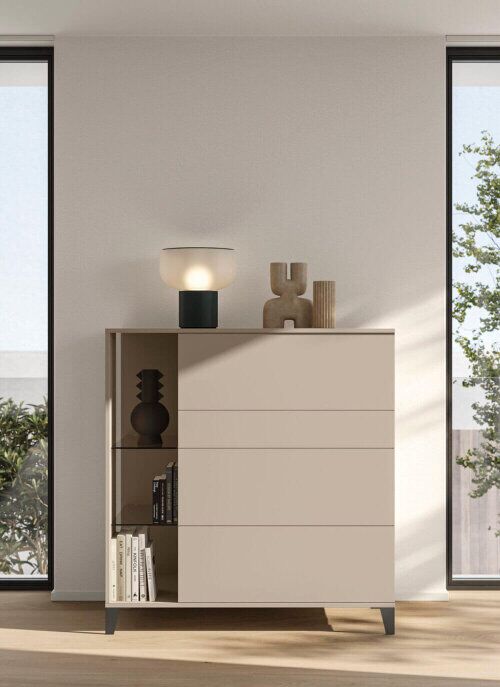 arredo camere letto matrimoniale, lettini, armadio, comodini, reggio emilia, zona notte