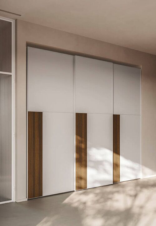 arredo camere letto matrimoniale, lettini, armadio, comodini, reggio emilia, zona notte