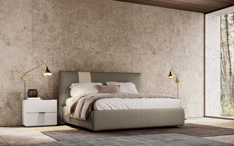 arredamenti reggio emilia, camere da letto, comodini, armadio, lettini, accessori