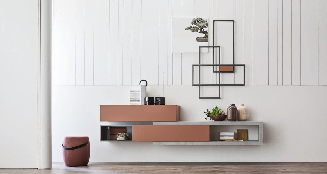 store creo kitchens cucine reggio emilia, scandiano, sassuolo