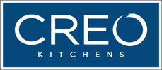  Store di Reggio Emilia e provincia ufficiale