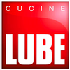 Lube Store di Reggio Emilia e provincia, emilia romagna