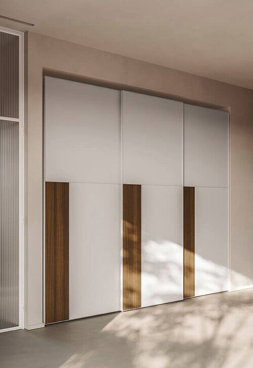 arredo camere letto matrimoniale, lettini, armadio, comodini, reggio emilia, zona notte