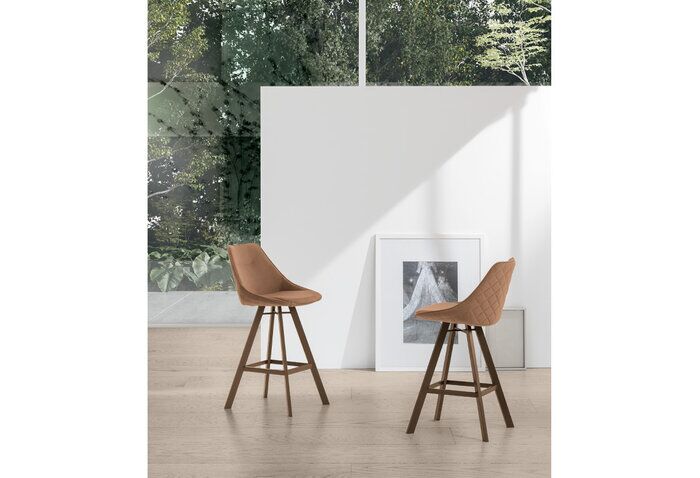 sedie, tavoli, poltroncine, sgabelli, reggio emilia