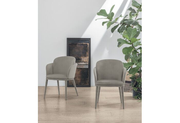 sedie, tavoli, poltroncine, sgabelli, reggio emilia