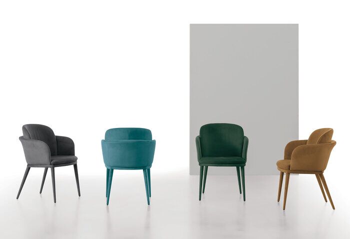 sedie, tavoli, poltroncine, sgabelli, reggio emilia